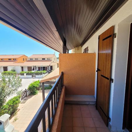 Villa 6P Piscine Spa Privatif Wifi Proche Des Plages Le Barcarès Dış mekan fotoğraf