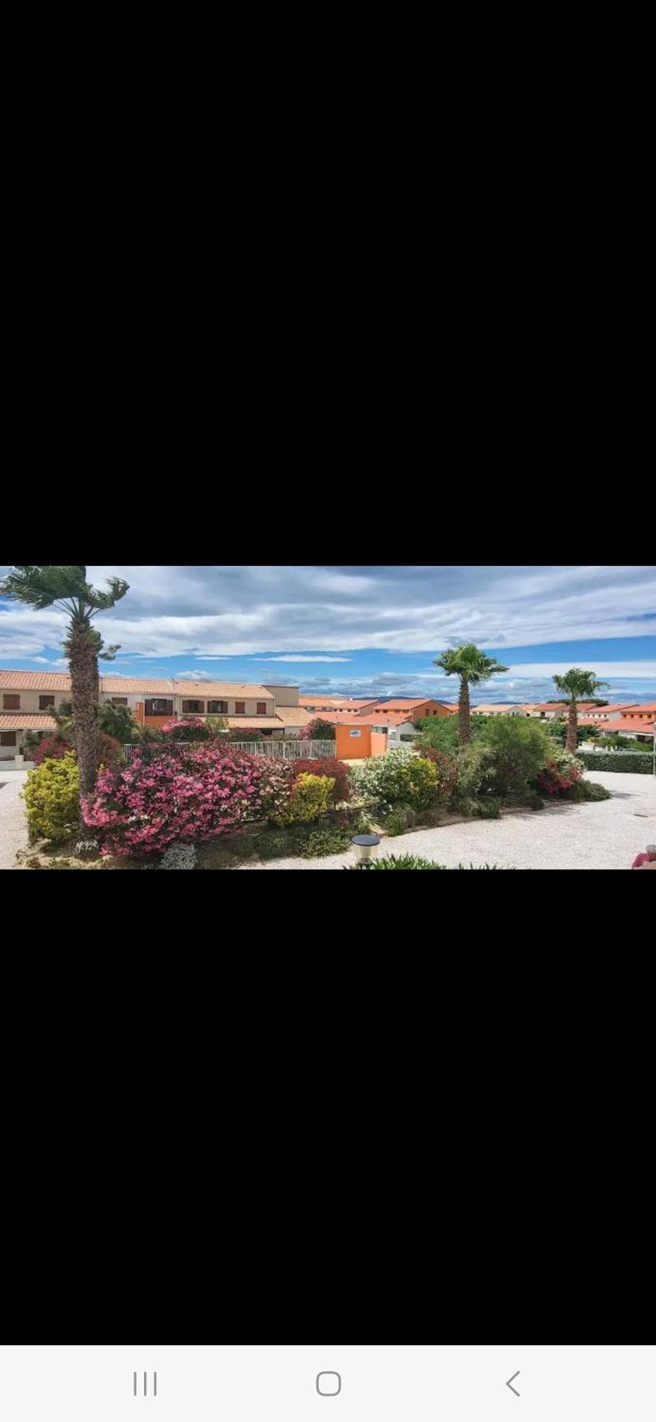Villa 6P Piscine Spa Privatif Wifi Proche Des Plages Le Barcarès Dış mekan fotoğraf