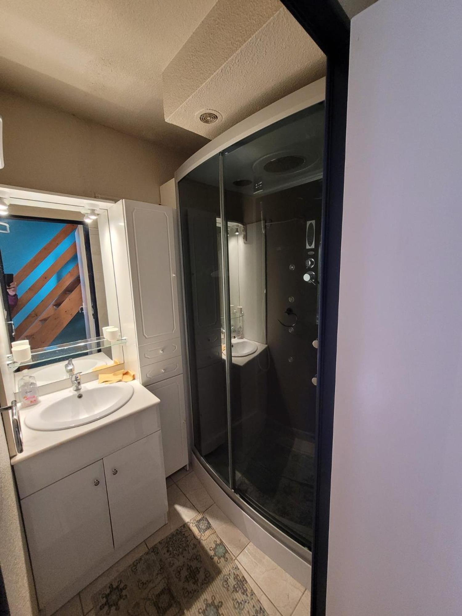 Villa 6P Piscine Spa Privatif Wifi Proche Des Plages Le Barcarès Dış mekan fotoğraf