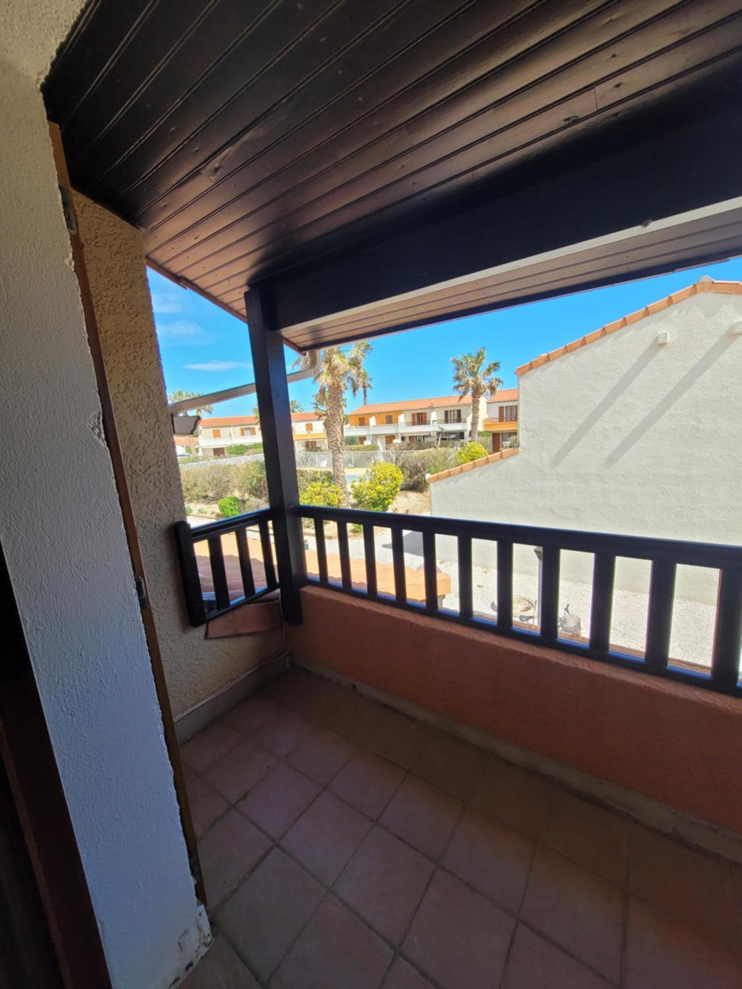 Villa 6P Piscine Spa Privatif Wifi Proche Des Plages Le Barcarès Dış mekan fotoğraf