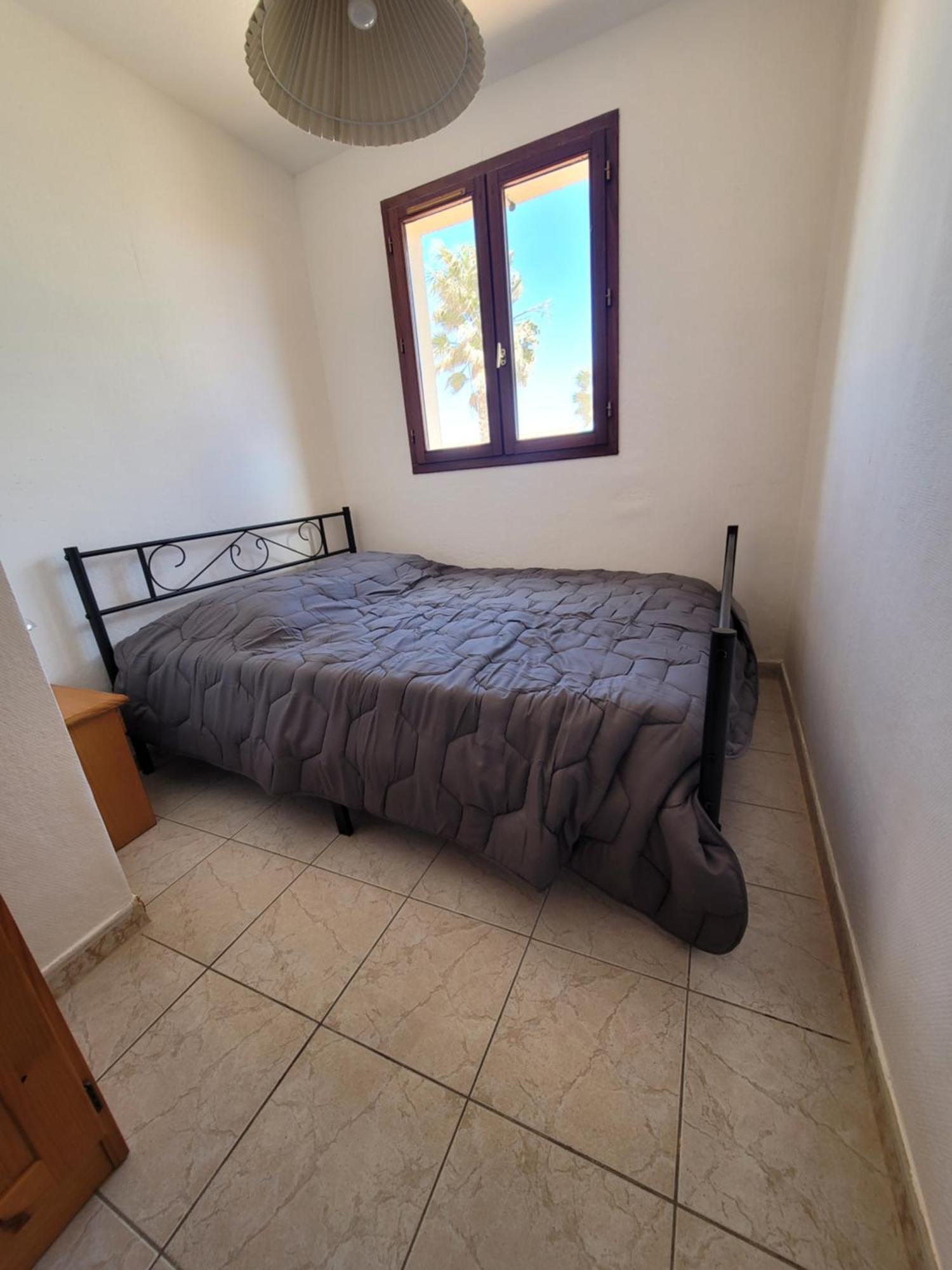 Villa 6P Piscine Spa Privatif Wifi Proche Des Plages Le Barcarès Dış mekan fotoğraf