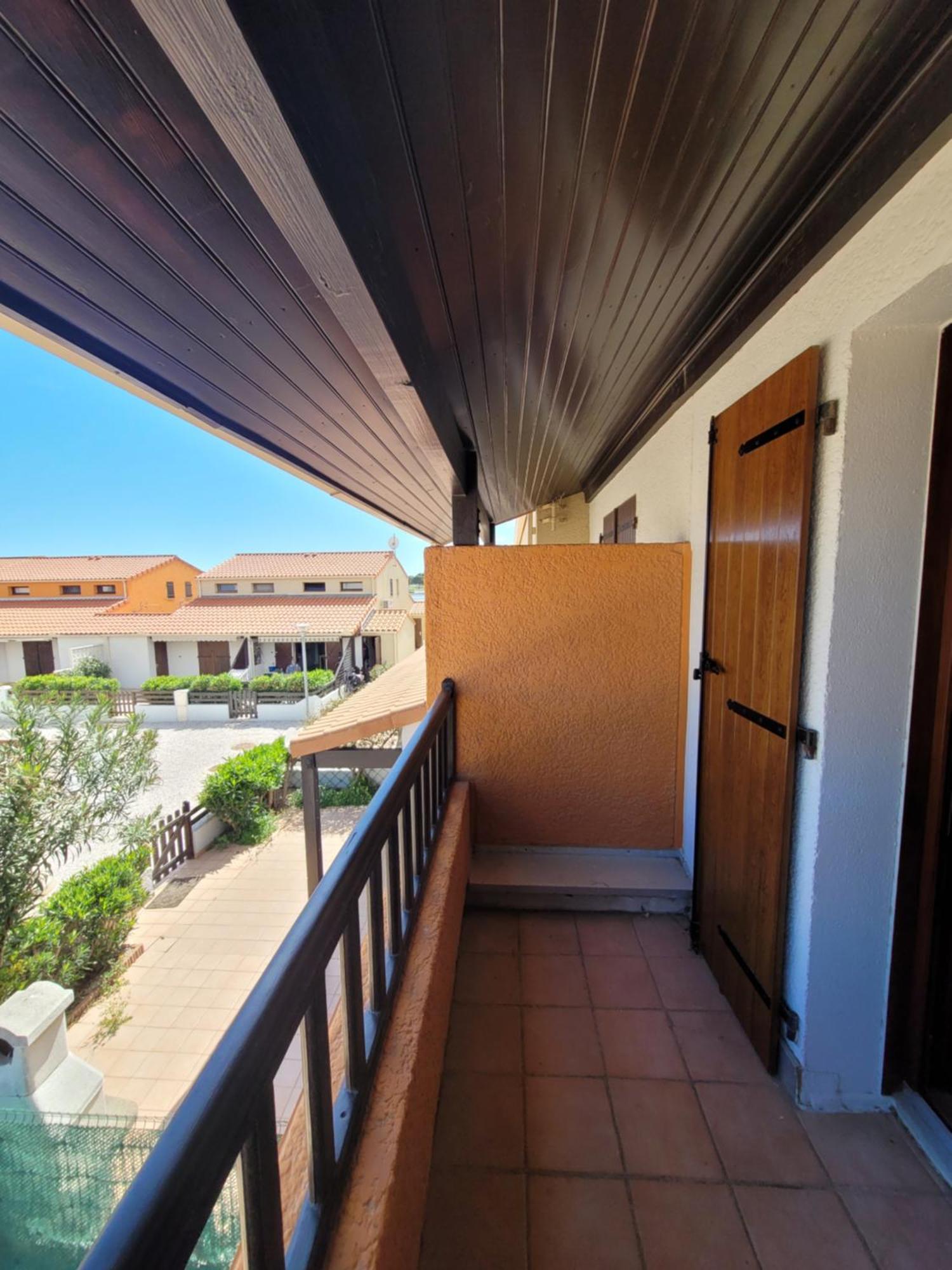 Villa 6P Piscine Spa Privatif Wifi Proche Des Plages Le Barcarès Dış mekan fotoğraf