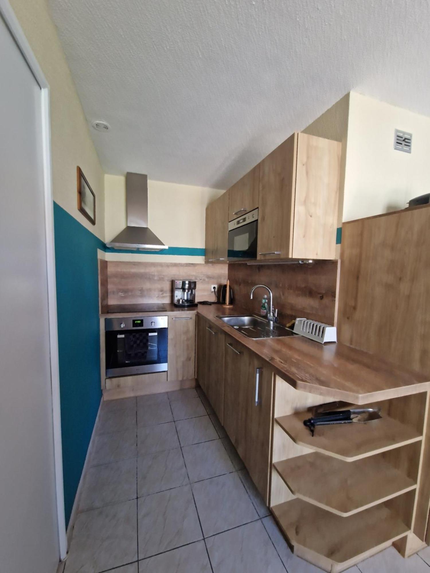 Villa 6P Piscine Spa Privatif Wifi Proche Des Plages Le Barcarès Dış mekan fotoğraf
