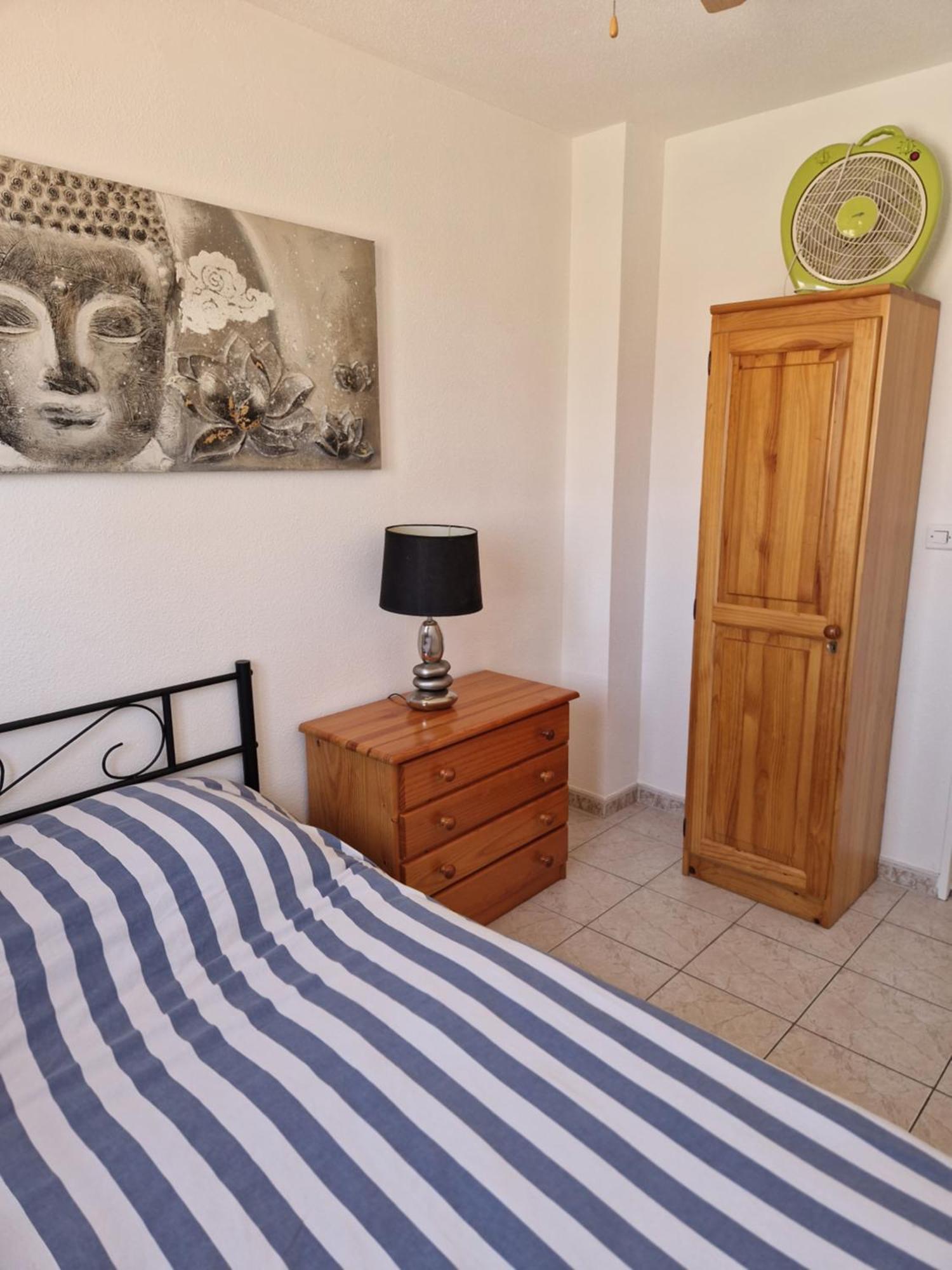 Villa 6P Piscine Spa Privatif Wifi Proche Des Plages Le Barcarès Dış mekan fotoğraf